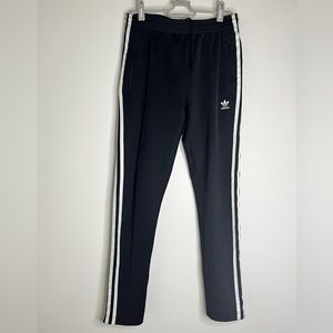 Adidas SST track pant. Size s.